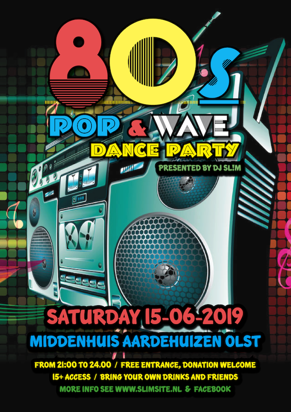 flyer gallery